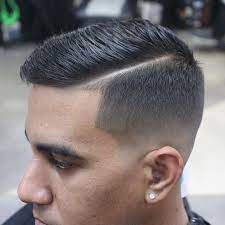 Imonkeyaround A Man S Gift Makes Room For Him And It Brings Him Before Great Men Proverbs1816 Barber Army Haircut Mens Haircuts Short Military Haircut