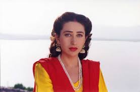Pin On Karisma Kapoor Ji Მარეგულირებელის მოთხოვნით, ფილმი დროებით ამოღებულია. pin on karisma kapoor ji