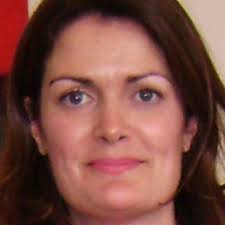 NewsBrands appoints Ann-Marie Lenihan as chief executive