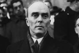 Ruth Dudley Edwards: 'The British Commonwealth changed