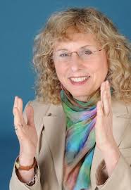 Amazon.ca: Lynne M. Wester: books, biography, latest update