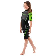 Shorty is sponsored and maintained by sms cloud, a subsidiary of roave. Scubapro Rebel Shorty 2 5 Mm 64 90