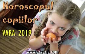 Află tot ce îți rezervă astrele pentru această lună și descoperă principale previziuni din horoscopul lunii iulie 2019. Horoscop Acvaria Horoscoapele Lunii Iulie 2019