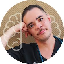 Elly Desmarchelier is a disability activist, speaker, writer and the  national spokesperson for Defend Our NDIS. She speaks about the importance  of the NDIS, and the current issues and struggles with the