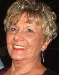 Carpenter & Ford Funeral Home