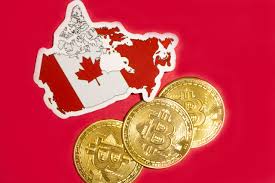 Companies including square and ibm are using blockchain, the technology. How To Buy Bitcoin In Canada Bitcoin Atm Vancouver Bitcoin