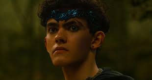 Agatha All Along': Billy Maximoff and Wiccan, explained