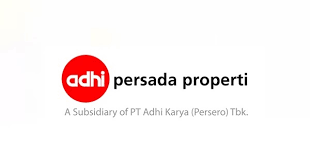 Apakah masyarakat melayu tidak perasan dan sensitif dengan iklan judi ini. Gaji Pt Npi Tambun Pabrik Gelas Plastik Cirebon 14b Palangka Raya Kalimantan Tengah 73112 Hotline