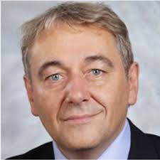 Nuclear & Plasma Sciences SocietyPlasma Science and Applications (PSAC)