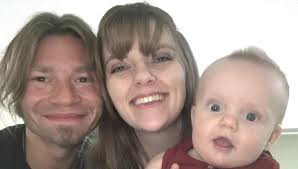 'Alaskan Bush People' Rainy Brown Turns 17 Years Old, See How She  Celebrated!