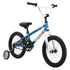 Maybe you would like to learn more about one of these? 10 Best Bikes For Kids Safety Com