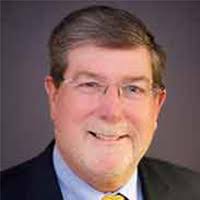 Mr. Michael Mattessich