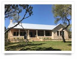 Maybe you would like to learn more about one of these? Hill Country Classics Building Texas Homes Like They Use To