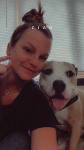 what do you love about me?