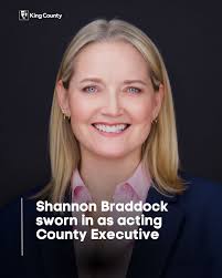 In honor of Black History Month, King County hosted The Unspoken Truths, a  national award-winning traveling American history museum curated by Delbert  Richardson. This powerful exhibit delves into American history, culture and
