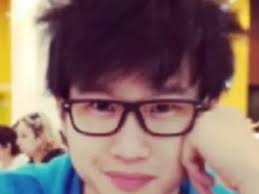 Jason Tham Height, Age, Family, Wiki, News, Videos, Discussion & More