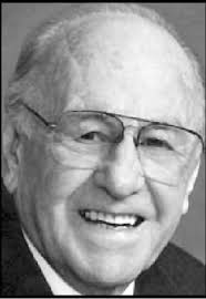 Dr George B Plain (1909-2003)