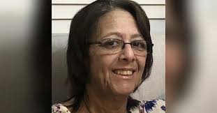 Mariam Germaine Simien Elliott Obituary