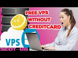 Its never easy to get nominal and trusted hosting provider, but with our super true virtual server built for speed, one can never go wrong. How To Get Free Trial Vps Server No Credit Card Required Best Web Hosting Deals