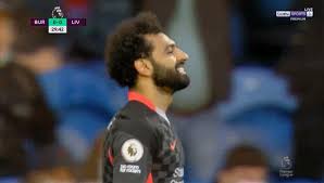 Jun 18, 2021 · وتقام 7 مباريات على مدار يوم السبت، 6 منها تنطلق في الثانية والنصف عصرا بنفس التوقيت، حيث يلتقي مانشستر يونايتد مع ليدز، وبيرنلي ضد برايتون، وتشيلسي أمام كريستال بالاس، وإيفرتون مع ساوثهامبتون، وليستر سيتي أمام. Ø§Ù‡Ø¯Ø§Ù Ù…Ø¨Ø§Ø±Ø§Ø© Ù„ÙŠÙØ±Ø¨ÙˆÙ„ ÙˆØ¨ÙŠØ±Ù†Ù„ÙŠ 3 0 Ø§Ù„Ø¯ÙˆØ±ÙŠ Ø§Ù„Ø§Ù†Ø¬Ù„ÙŠØ²ÙŠ Ø¨Ø§Ù„Ø¬ÙˆÙ„