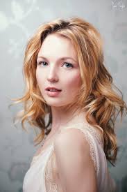 model expressions — Get Up and Shoot — Sean Tucker Photography