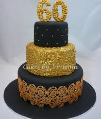 Remember, not all speeches are flawless so don't expect perfection (but always strive for it). Unconventionally Beautiful Black And Gold Wedding Cakes Cakecentral Com