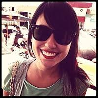 Prepped (The Doomsday Playbook, #1) by Rashad Freeman