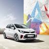 Иллюстрация к новости по запросу Kia (Автостат - Статистика автомобильного рынка)