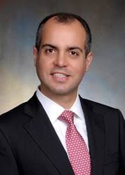Summit Medical Group Adds Dr. Hamed Lari as New Ophthalmologist