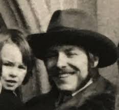 Bob Nadkarni (@TheMazeRio)