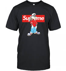 Hearst television participates in various affiliate marketing programs, which means we may get paid commissions on purchases made through our links to retailer sites. Bugs Bunny Supreme Shirt Off 71 Www Amarkotarim Com Tr