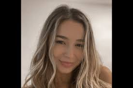 Quantcast Expands APAC Sales Team With Appointment Of News Corp Account  Manager