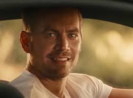 În acest capitol din „furios și iute îl vedem pe paul walker pentru ultima dată pe ecran, înainte de moartea acestuia. Personajul Interpretat De Paul Walker In Franciza Furios Si Iute Ar Putea Reveni In Aceasta Serie Cinematografica Anuntul Facut De Fratele Actorului Procinema Protv Ro