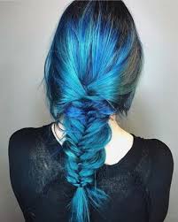 When looking for salons near me can be very frustrating for most people. City Beats Bold Semi Permanent Haircolor Redken