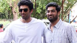 Kunaal Roy Kapur reveals why he can't be a romantic hero like his brother  Aditya