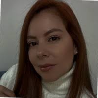 800+ "Cassandra Murillo" profiles