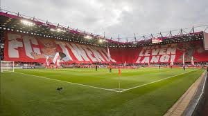 Poslechněte si album twente fans voetbal liederen v1 2e editie od fc twente fanchants na deezeru. Met Deze Sfeeractie Vieren De Fc Twente Fans De Terugkeer In De Eredivisie Rtv Oost