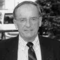 Psi Phi Chapter: Active Chapter 1971