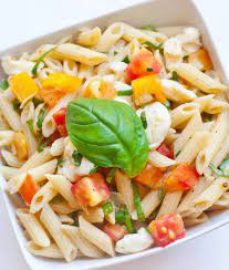 tomato basil pasta fresca video recipe best pasta recipes tomato basil pasta easy pasta recipes