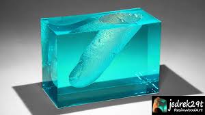Finger In Epoxy Resin Diy A Simple Way Art Resin Epoxy Resin Diy Resin Diy Diy Resin Projects
