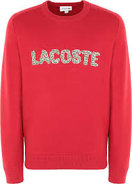 Maybe you would like to learn more about one of these? Pulls Lacoste Achetez Jusqu A 56 Stylight