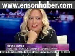 Saba Dan Ridvan A Kac Yasinda Milli Oldun Sorusu Hakan Guler Youtube