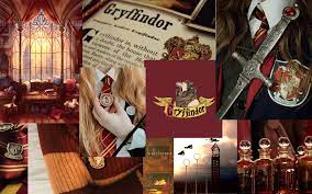Gryffindor Laptop Wallpaper Harry Potter Desktop Wallpaper Harry Potter Harry Potter Wallpaper Harry Potter Planner Image uploaded by coralie perot. desktop wallpaper harry potter