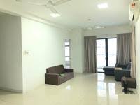 Deal direct with owner, rent condo in kuala lumpur. Fortune Perdana Taman Usahawan Property Info Photos Statistics Land