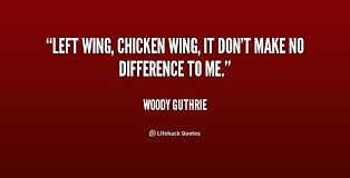 Follow azquotes on facebook, twitter and google+. Quotes About Roast Chicken 31 Quotes