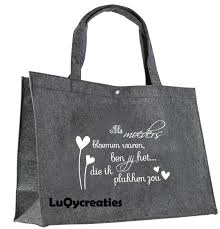 Pin Op Luqy Creaties