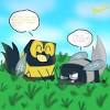Check out this code list featuring all new bee swarm simulator codes wiki 2021 roblox wiki list bee swarm simulator codes wiki 2021: Https Encrypted Tbn0 Gstatic Com Images Q Tbn And9gcqfwl Oiwdmem2tdydwi1kzq6nglam2k5ou91xvgwp1ywwn1w7c Usqp Cau