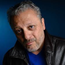 Globe for All The Winter's Tale