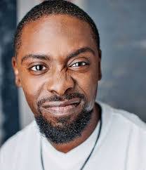 Tom Minter's Instagram, Twitter & Facebook