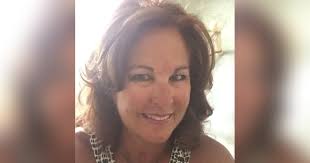 Cheryl "Cherry" Warren Obituary